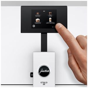 image-f9ce451dd81742d6868a33b9f14fb72c