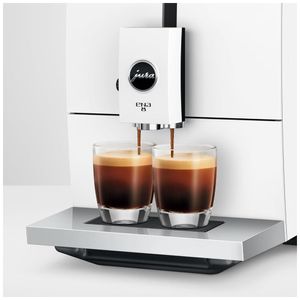 image-2551d8d989904a89938889a8eca46722