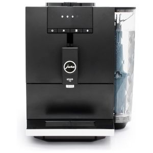 image-6581319c5d594a03bd5a0a2fa73c92c4