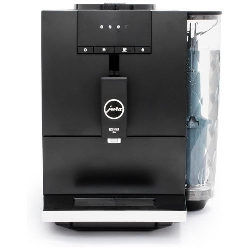 image-6581319c5d594a03bd5a0a2fa73c92c4 image-6581319c5d594a03bd5a0a2fa73c92c4