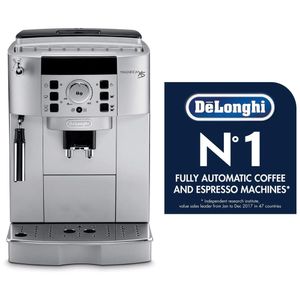 image-a7eec30723d54d0e9fa601818c2284de image-a7eec30723d54d0e9fa601818c2284de