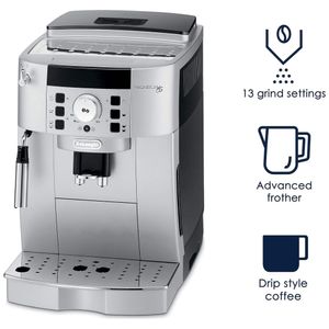 image-fb95bef1047f47ef91ba2b13f5d26582 image-fb95bef1047f47ef91ba2b13f5d26582