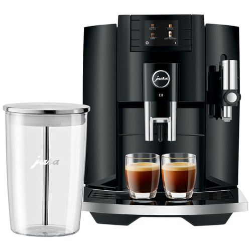 image-38a8b54608e747b6b0a7ea1c8b46bbff image-38a8b54608e747b6b0a7ea1c8b46bbff