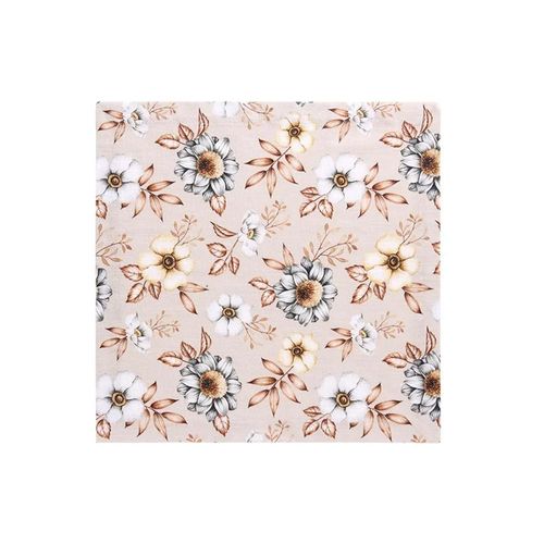 Guardanapo  Copa&Cia Coloratta 50x50cm tina Guardanapo  Copa&Cia Coloratta 50x50cm tina