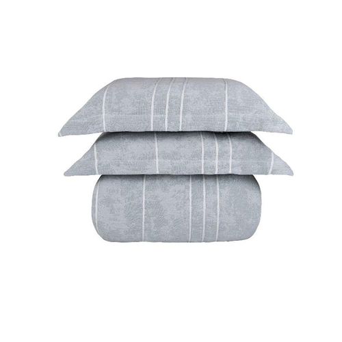 Colcha Naturalle Comforter 300 fios 2,50mx2,70m queen Coimbra Colcha Naturalle Comforter 300 fios 2,50mx2,70m queen Coimbra