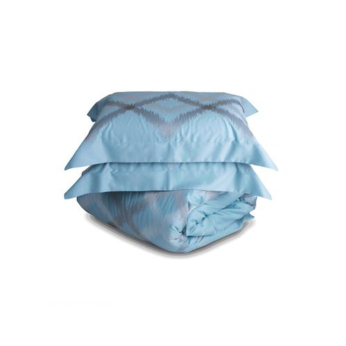 Duvet Naturalle Baronesa 300 fios 2,90mx2,60m queen Duvet Naturalle Baronesa 300 fios 2,90mx2,60m queen