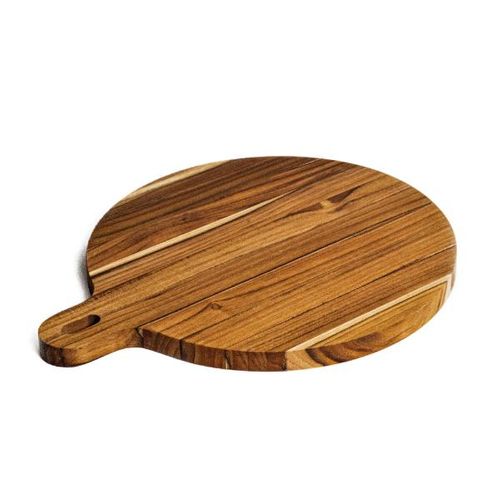 Tábua em madeira Monte Novo Kawaii 30x25x2cm Tábua em madeira Monte Novo Kawaii 30x25x2cm