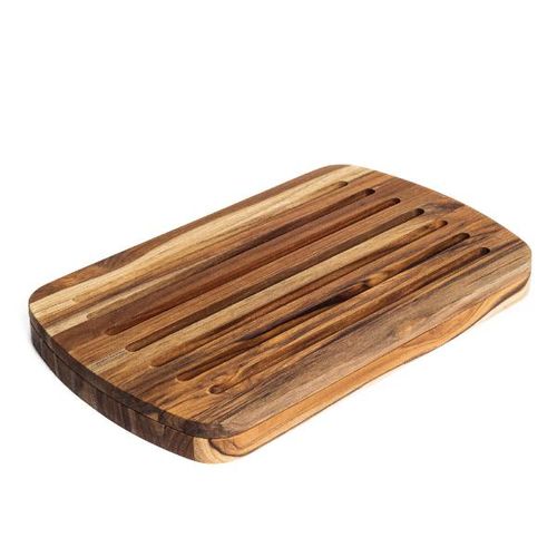 Migalheira em madeira Monte Novo Duo 35x22x3cm Migalheira em madeira Monte Novo Duo 35x22x3cm