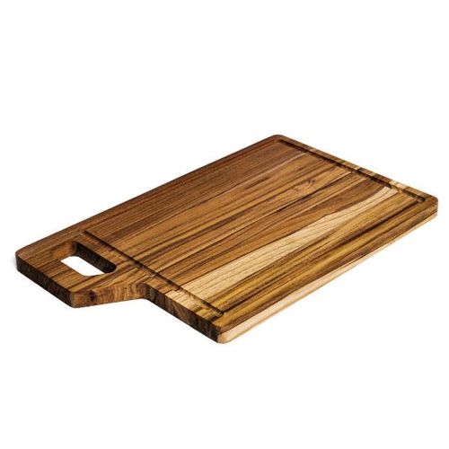 Tábua em madeira Monte Novo Manchester 40x26x2cm Tábua em madeira Monte Novo Manchester 40x26x2cm