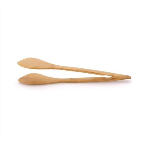Pegador em bambu Multiflon 30cm Pegador em bambu Multiflon 30cm