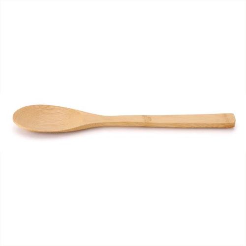 Colher para arroz em bambu Multiflon 25cm