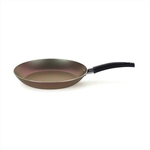 Frigideira em alumínio Multiflon 26cm aura