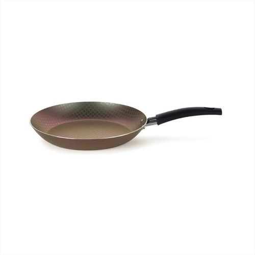 Frigideira em alumínio Multiflon 20cm aura