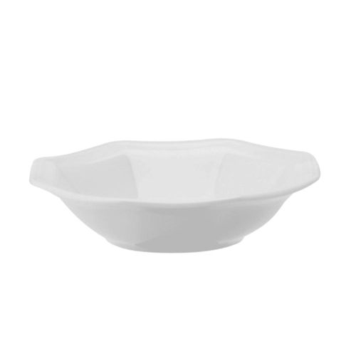 Saladeira em porcelana Schmidt Prisma 14cm 220ml Saladeira em porcelana Schmidt Prisma 14cm 220ml