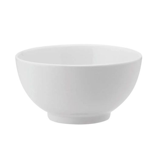 Bowl em porcelana Schmidt DH Universal 20cm 1,7 litros Bowl em porcelana Schmidt DH Universal 20cm 1,7 litros