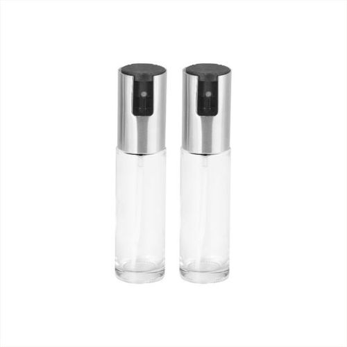 Jogo spray para azeite e vinagre Uny Gift 100ml 2 peças Jogo spray para azeite e vinagre Uny Gift 100ml 2 peças
