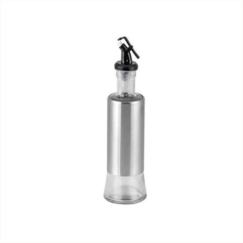 Suporte para azeite ou vinagre com dosador Uny Gift 300ml Suporte para azeite ou vinagre com dosador Uny Gift 300ml