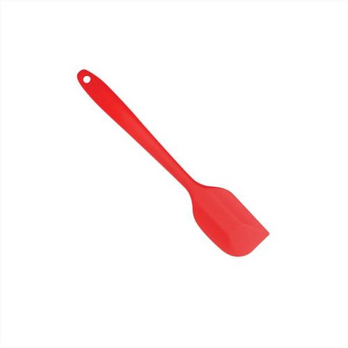 Miniespátula em siliocone Uny Gift 20,5cm Miniespátula em siliocone Uny Gift 20,5cm