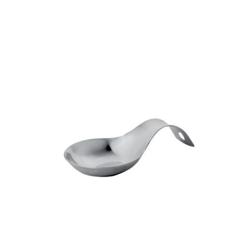 Descanso para talher em inox Uny Gift 26,8x3,5cm Descanso para talher em inox Uny Gift 26,8x3,5cm