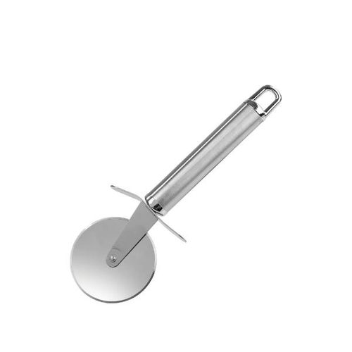 Cortador de pizza em inox Uny Gift 22cm Cortador de pizza em inox Uny Gift 22cm