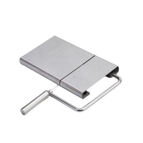 Cortador multifuncional para cozinha em inox Uny Gift 24,7cm Cortador multifuncional para cozinha em inox Uny Gift 24,7cm