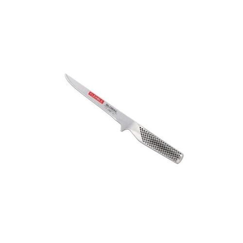 Faca para desossar em inox Global 16cm