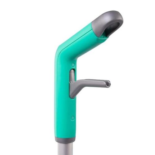 Mop spray Bettanin Noviça Slim Bt1812