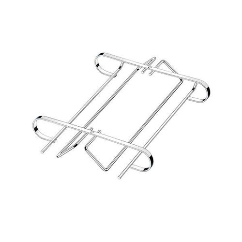 Suporte para taças em aço carbono Future Organizare 3,5cm Suporte para taças em aço carbono Future Organizare 3,5cm