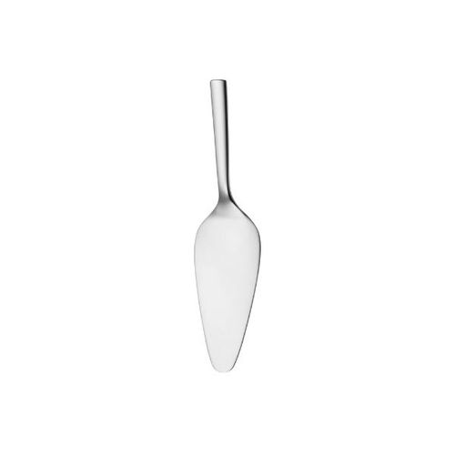Espátula para bolo em inox WMF Nuova 25cm