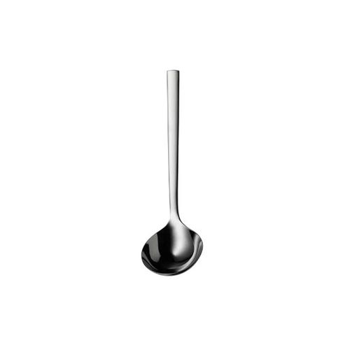 Concha para molho inox WMF Nuova 19cm