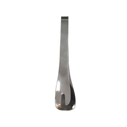 Pegador em inox Mak Inox 25cm Pegador em inox Mak Inox 25cm