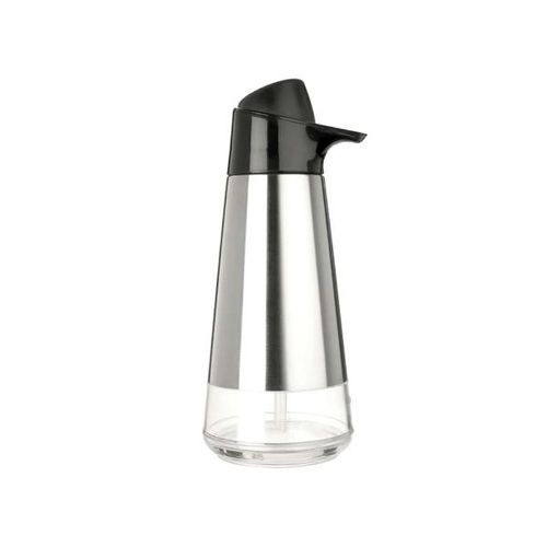Porta detergente Inox OXO good Grips 445ml