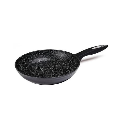 Frigideira em alumínio Zyliss Cook 24x43cm