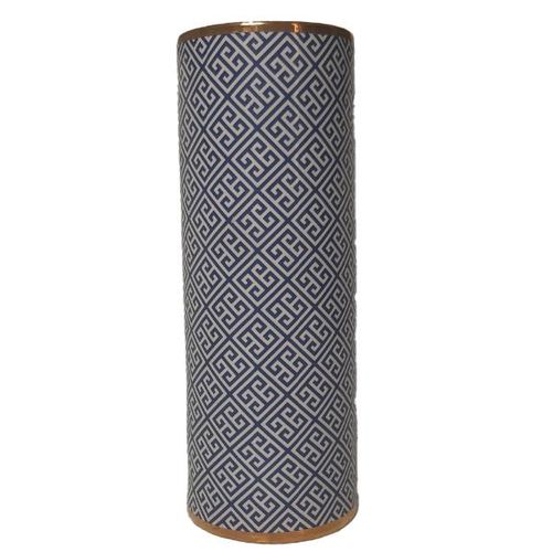 Vaso cerâmica Mart Vaso cerâmica Mart