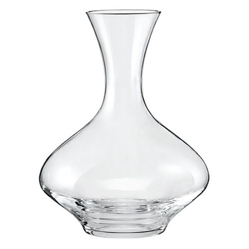 Decanter em cristal Bohemia 1,7 litro Decanter em cristal Bohemia 1,7 litro