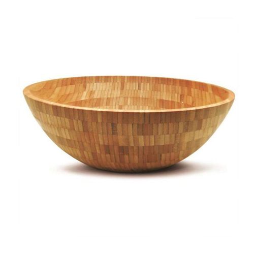 Pincel de silicone com cabo em acrílico Uny Gift 22cm laranja Pincel de silicone com cabo em acrílico Uny Gift 22cm laranja