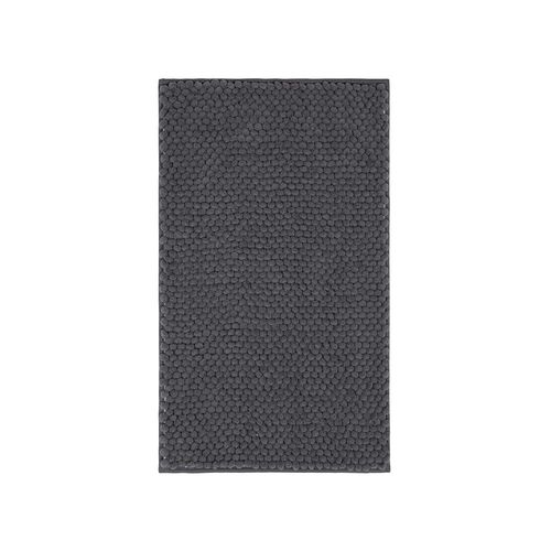 Tapete Kacyumara Pop Ball 60cmx1,20cm Chumbo