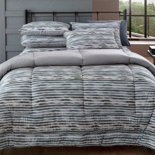 Jogo de lençol Kacyumara Malha Sofee Solteiro Fent Jogo de lençol Kacyumara Malha Sofee Solteiro Fent