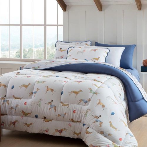 Jogo de lençol Kacyumara Malha Sofee Solteiro Max Jogo de lençol Kacyumara Malha Sofee Solteiro Max