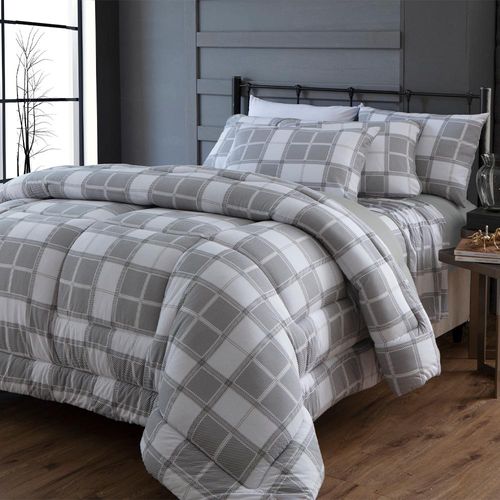 Jogo de lençol Kacyumara Malha Sofee Solteiro Plus Jorn Jogo de lençol Kacyumara Malha Sofee Solteiro Plus Jorn