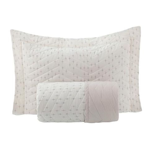 Colcha Shine Kacyumara Vida Bela 200 fios Casal 2,20mx2,40m Estampado Colcha Shine Kacyumara Vida Bela 200 fios Casal 2,20mx2,40m Estampado