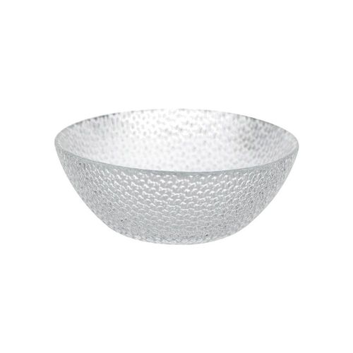 Bowl em vidro Dynasty Solis 13cmx5cm 320ml