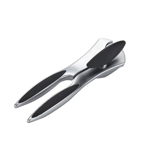 Abridor de latas em liga de zinco Fracalanza Cookfire 17,2cm