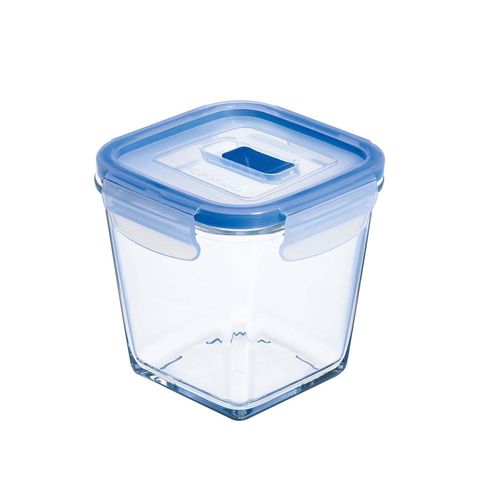 Pote fundo quadrado Arc Active 750ml Pote fundo quadrado Arc Active 750ml