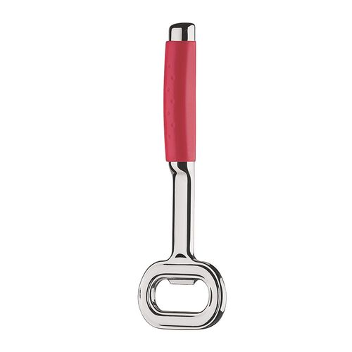 Abridor de garrafas Tramontina Abridor de garrafas Tramontina