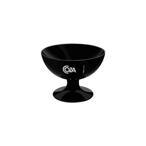 Taça para sorvete Coza 150ml
