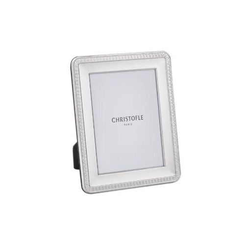 Porta-retrato Christofle Malmaison 18x24cm Porta-retrato Christofle Malmaison 18x24cm