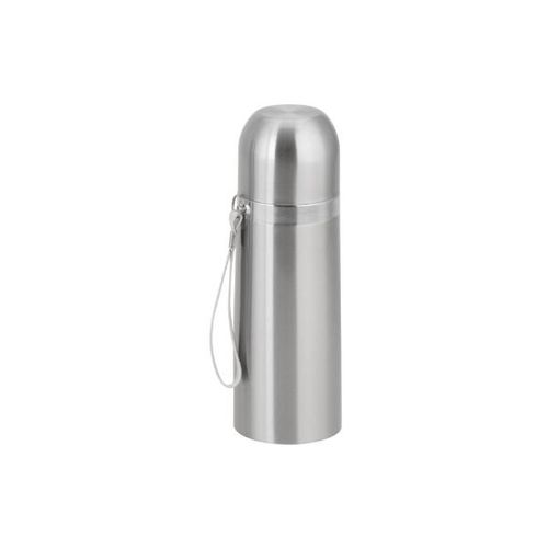 Garrafa em inox Uny Gift 350ml Garrafa em inox Uny Gift 350ml