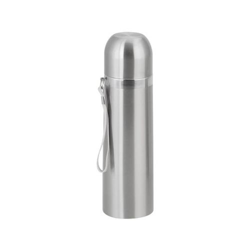 Garrafa em inox Uny Gift 500ml Garrafa em inox Uny Gift 500ml