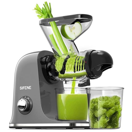 image-3658bf197bb4420c9bbe70a0a497e300 image-3658bf197bb4420c9bbe70a0a497e300